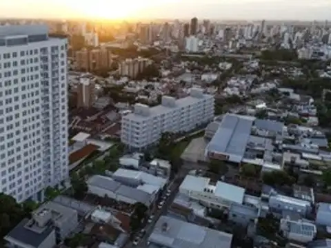 Departamento en Venta en Santa Fe, La Capital