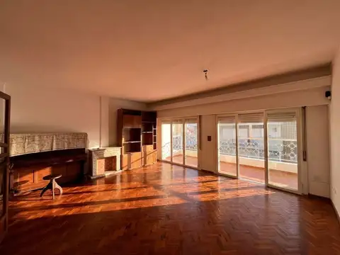 Departamento en Venta en Centro, Rosario