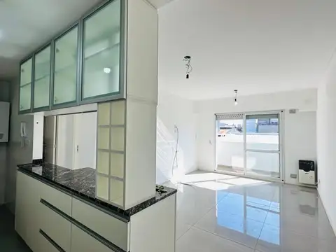 Departamento en Venta en Pichincha, Rosario