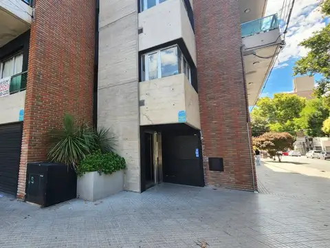 Departamento en Venta en Rosario, Santa Fe