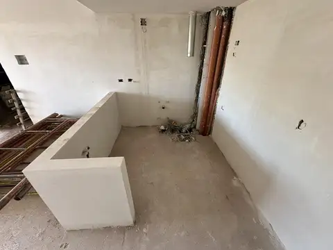 Departamento en Venta en Pichincha, Rosario