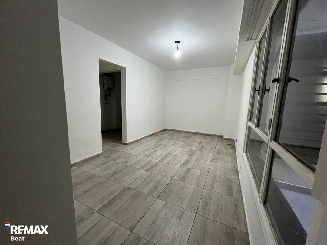 DEPARTAMENTO 2 AMBIENTES EN VENTA VILLA DEVOTO