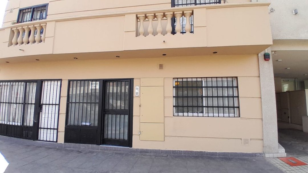 IMPECABLE DEPARTAMENTO 1 DORM-BOMBAL SUR-GODOYCRUZ