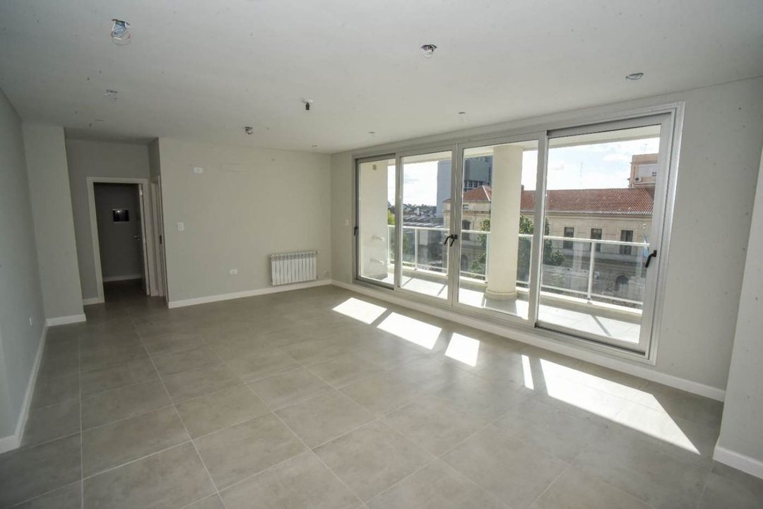 DEPARTAMENTO A ESTRENAR 3 DORMITORIOS TORRE FÉNIX