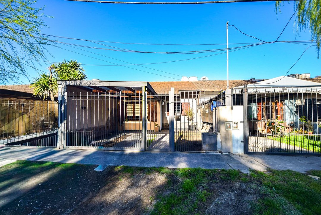 Venta PH 4amb, Malvinas Argentinas, Mar del Plata