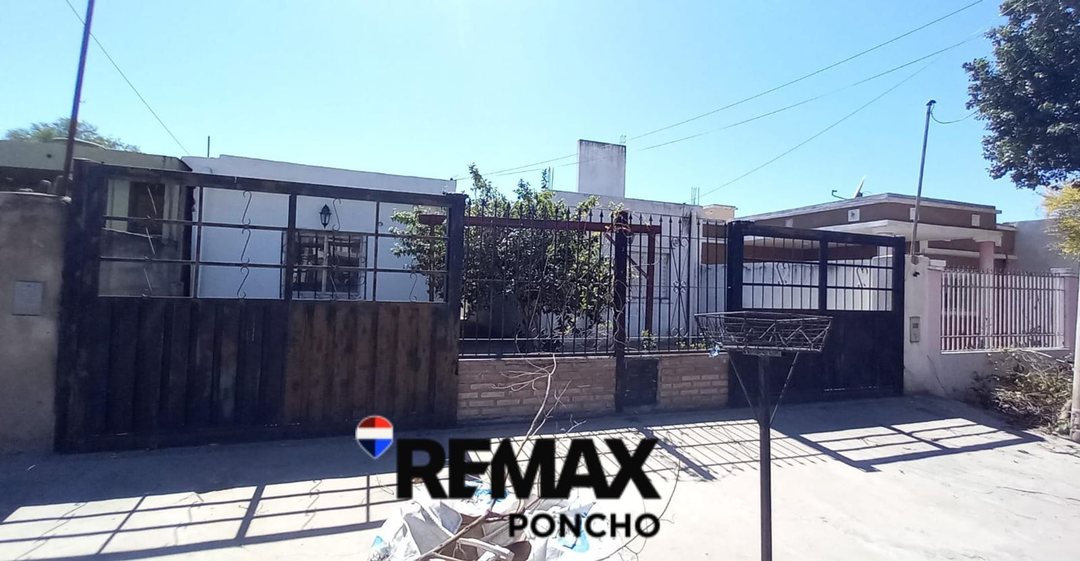 ALQUILER  DPTO DE 1 DORMIT.- ZONA ESTE - CATAMARCA
