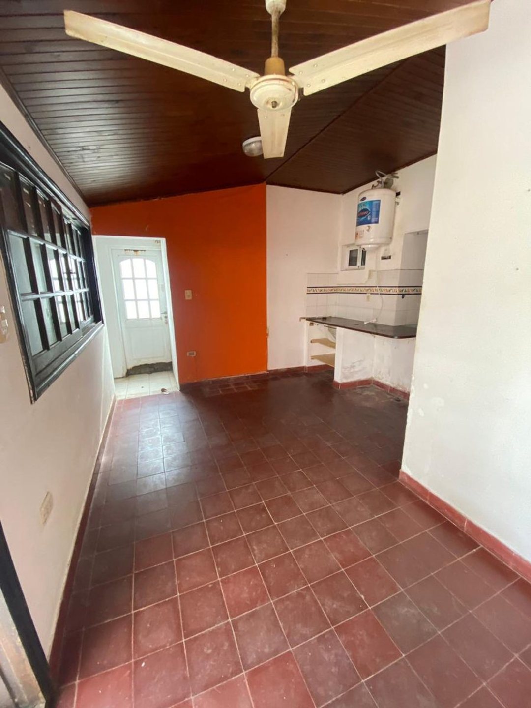 Venta de casa Corrientes Capital