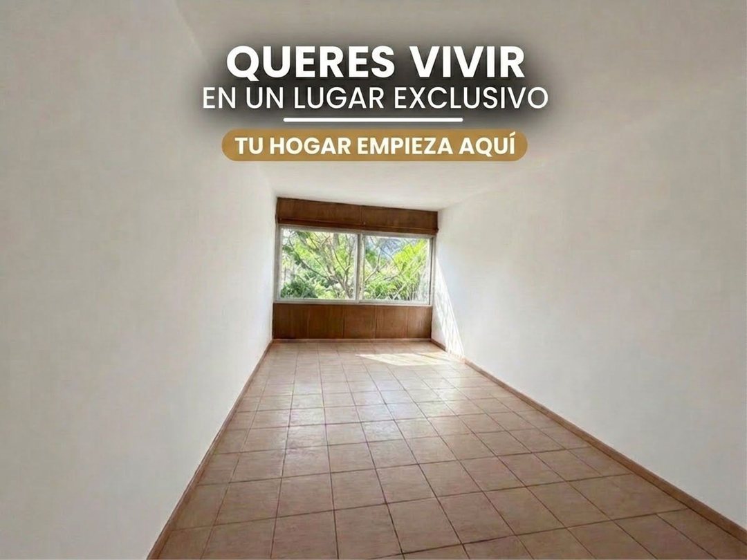 VENTA DEPARTAMENTO 4 AMBIENTES BARRIO VILLA LUGANO