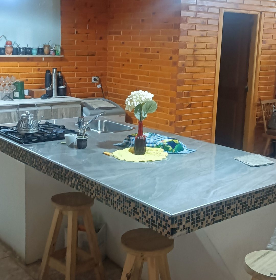 CASA EN VENTA EN CAMINOS  DEL SOL PLOTTIER