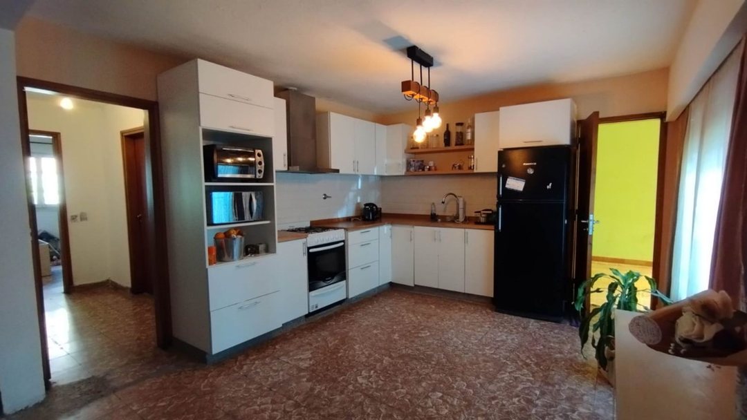 VENTA CASA 2 DORMITORIOS B RESIDENCIAL SAN CARLOS