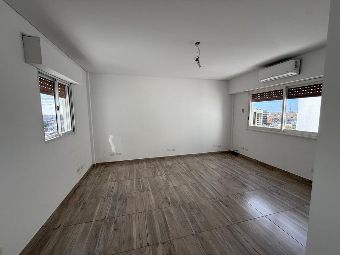 ALQUILER MONOAMBIENTE SIN EXPENSAS VILLA DEVOTO