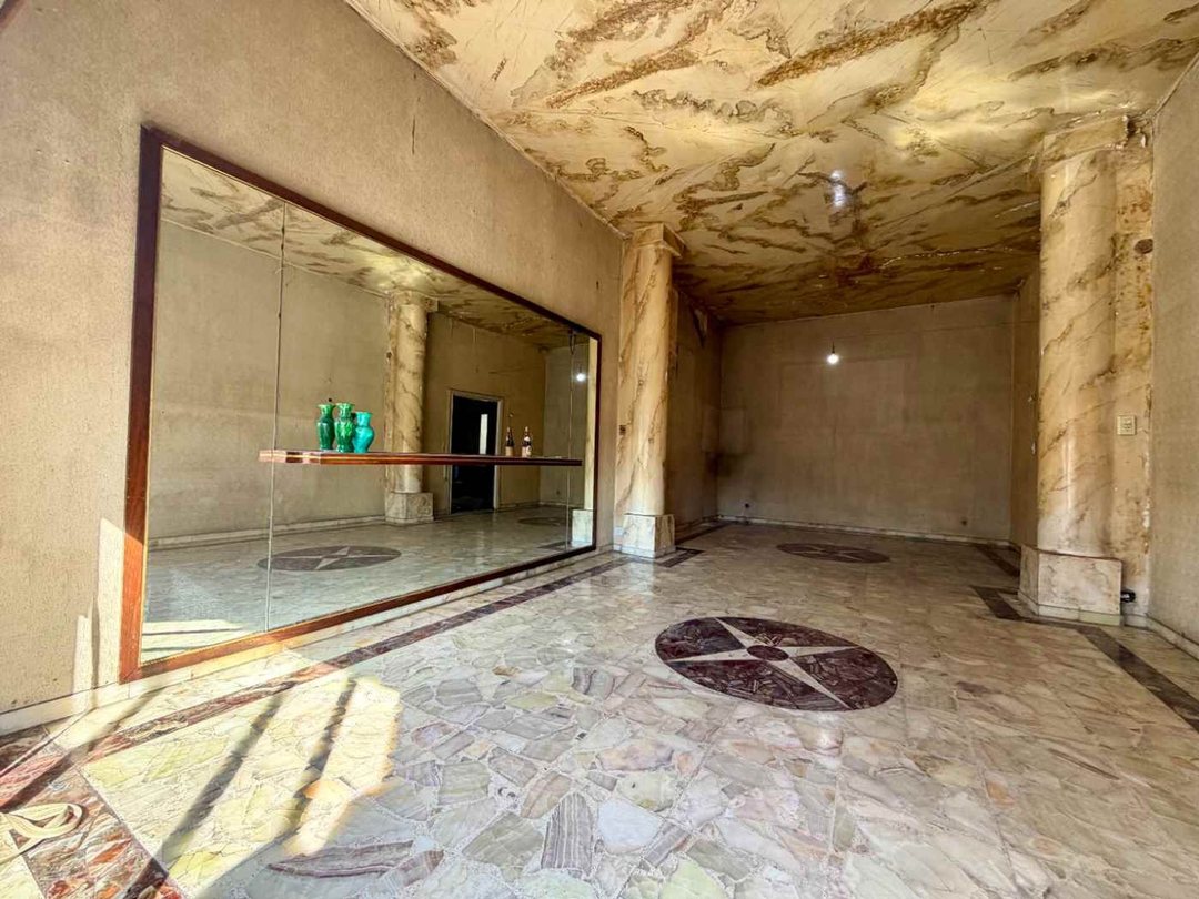 PH VENTA 4 AMBIENTES BALVANERA BALCÓN SIN EXPENSAS