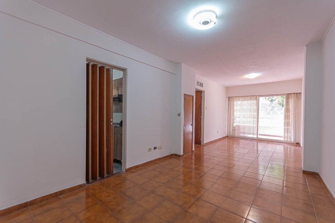 VENTA DEPARTAMENTO 3 DORMITORIOS ZONA CENTRO