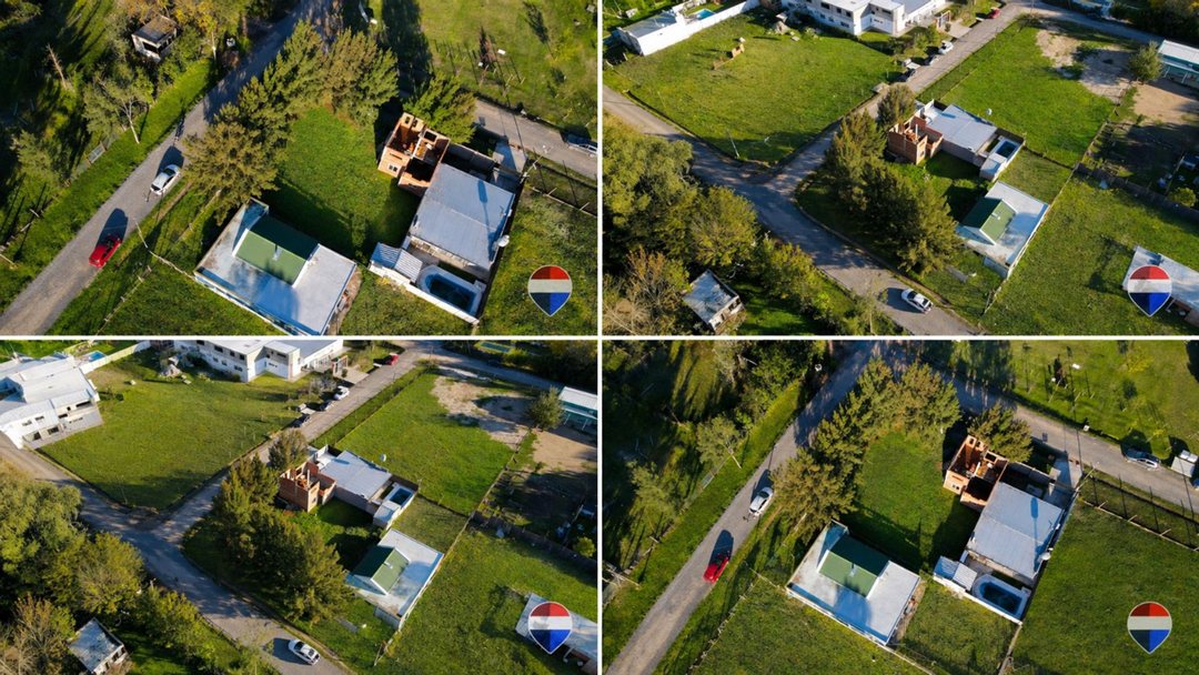 TERRENO EN VENTA EN SAN VICENTE CON CONSTRUCCIÓN
