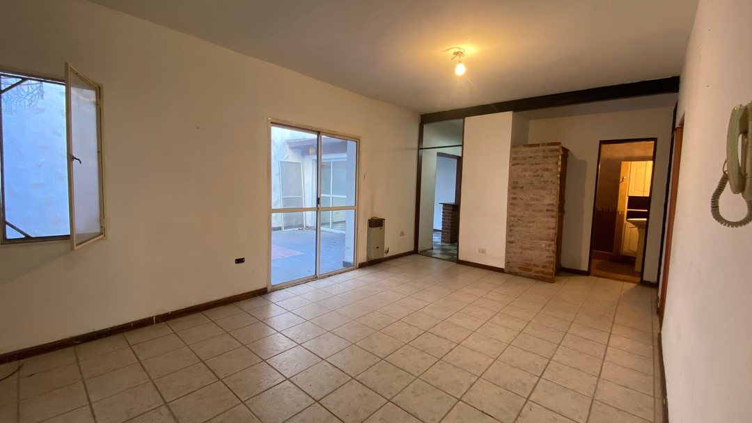En Venta PH 5 ambientes en Villa Luro