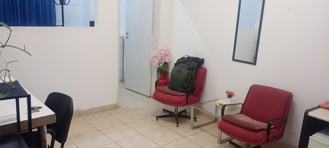 VENTA DEPARTAMENTO MONOAMBIENTE MICROCENTRO