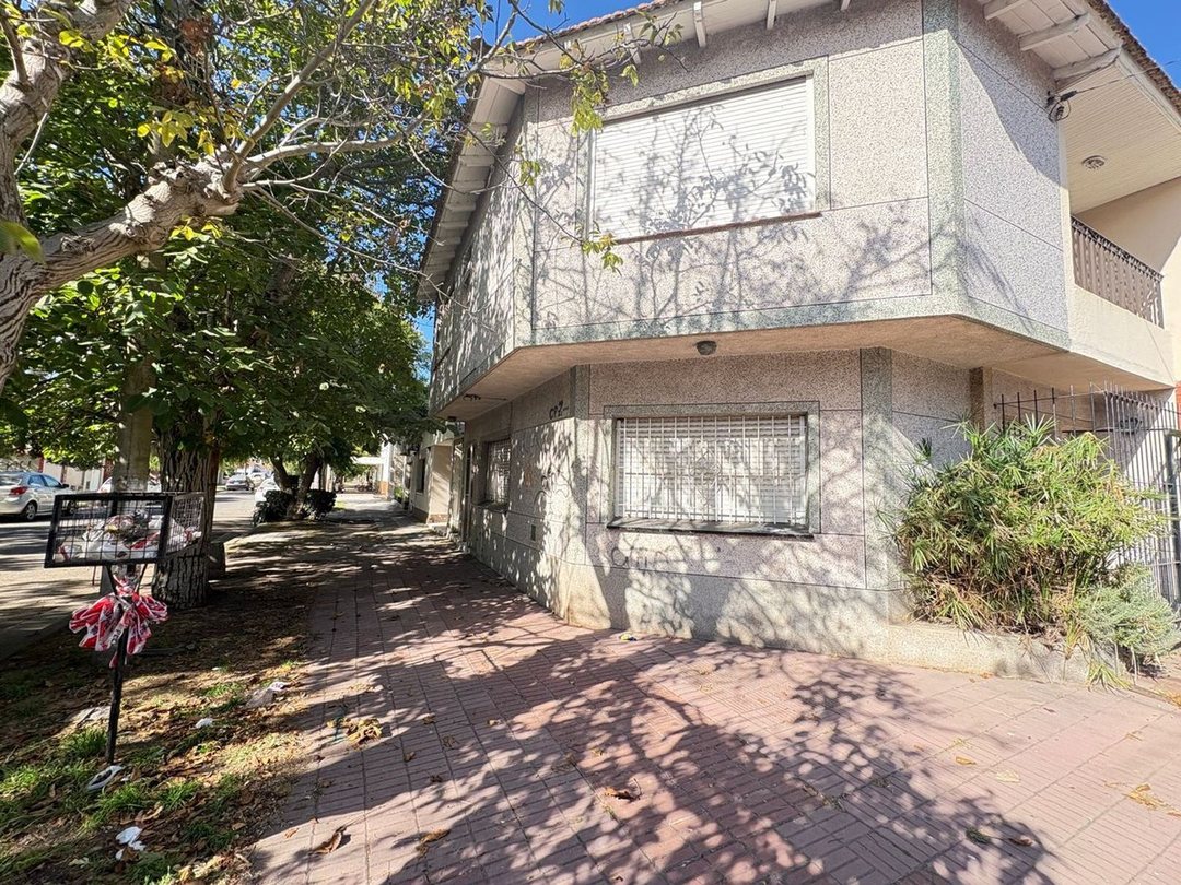 Venta dos Ph Miramar