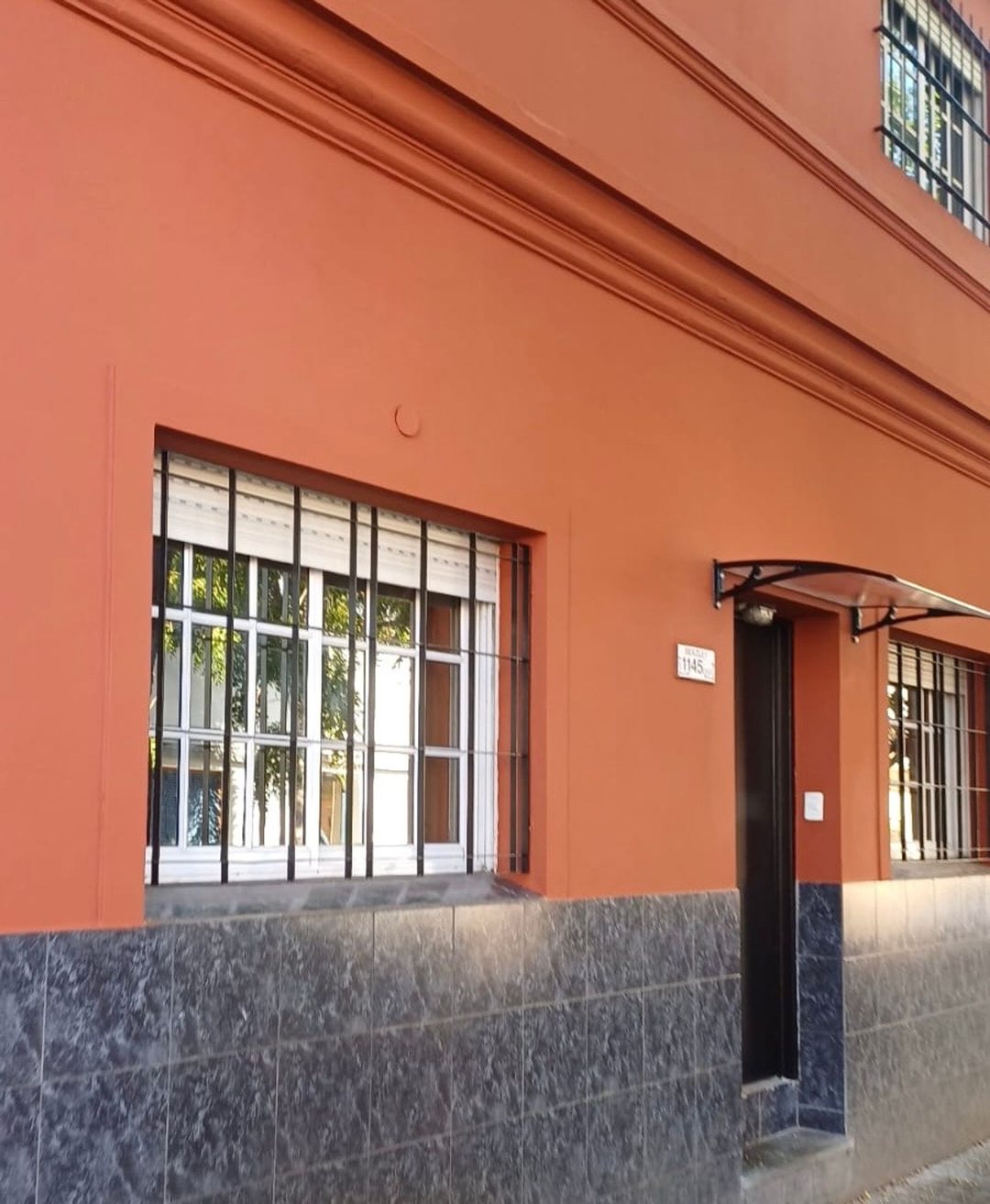 PH 4 ambientes en venta en Saenz Peña
