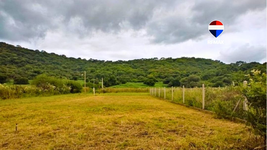 TERRENO EN ESQUINA EN VENTA MIRAFLORES CERRILLOS