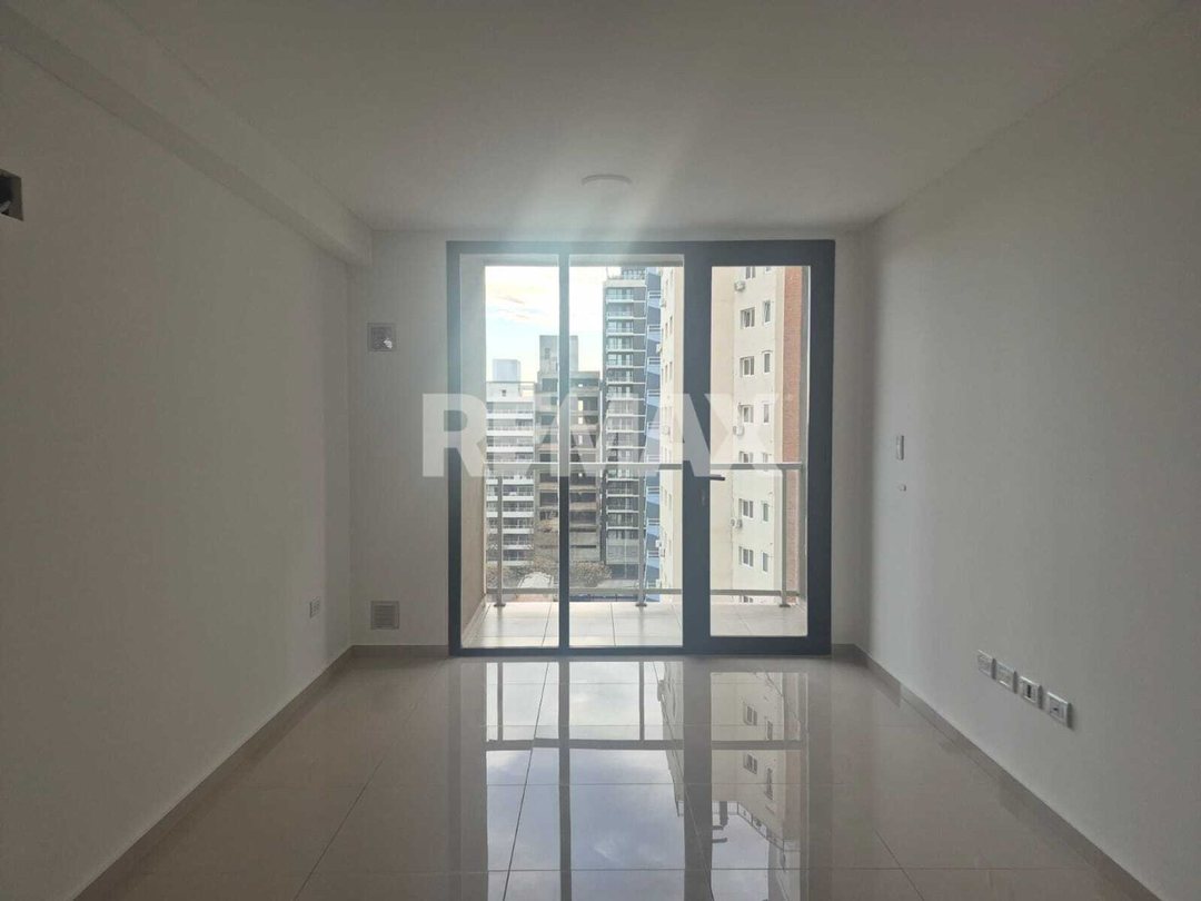 VENTA DEPARTAMENTO 1 DORMITORIO CENTRO NEUQUEN