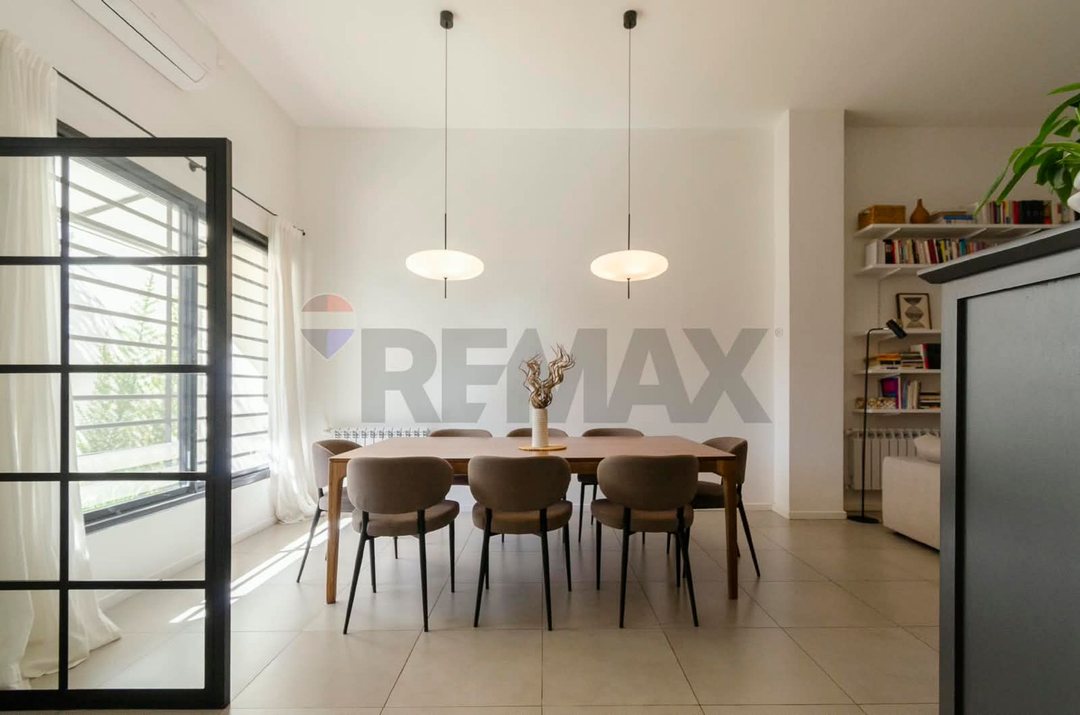 PH VENTA 4 AMB VILLA URQUIZA TERRAZA COCHER