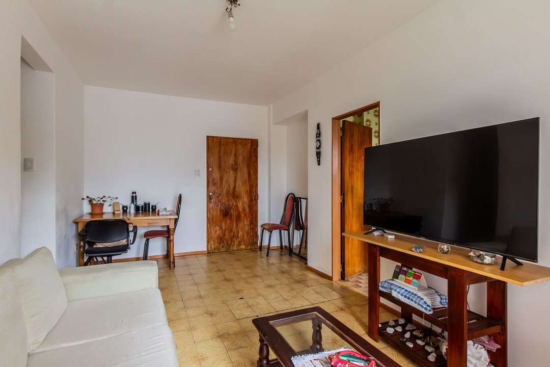 Venta 3 amb. lum bajas exp- Paternal