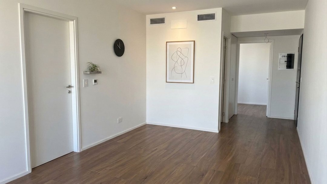 VENTA DEPARTAMENTO 3 AMBIENTES VILLA ORTUZAR