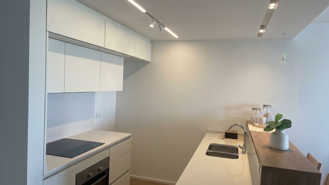 VENTA DEPARTAMENTO 2 AMBIENTES  VILLA ORTUZAR