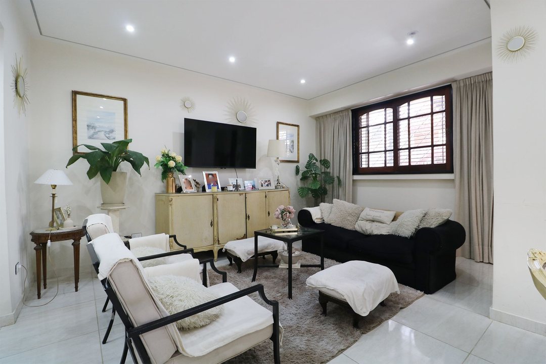 VENTA PH VILLA PUEYRREDÓN | 2 PH + GUARDA COCHES