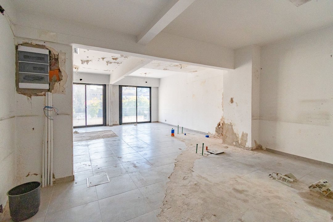 Venta Oportunidad Flipping Desarrolladores