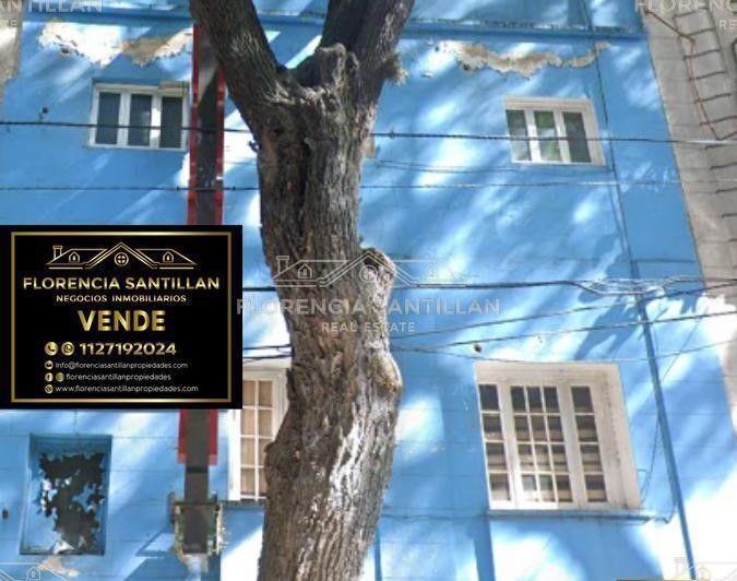 Terreno · 1050m²