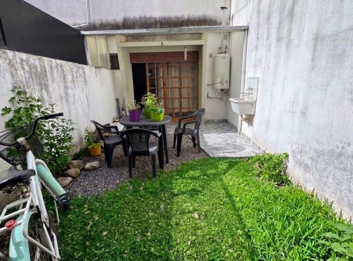 PH · 54m² · 3 Ambientes
