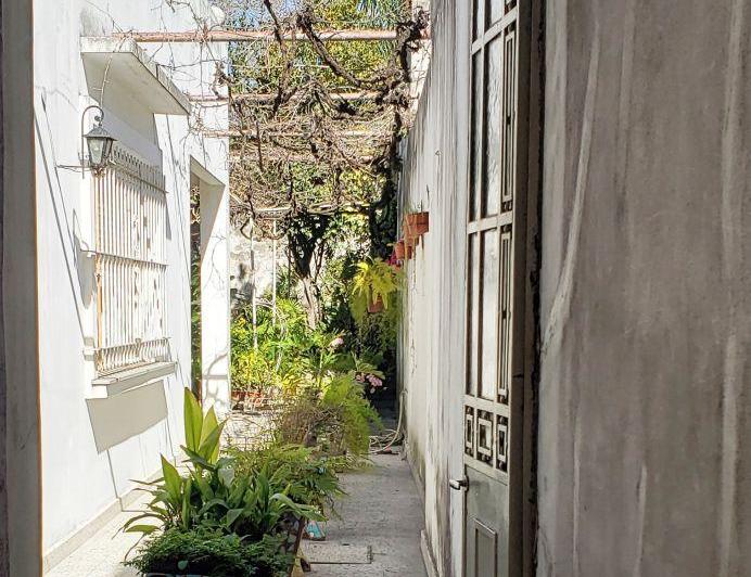 PH · 78m² · 3 Ambientes