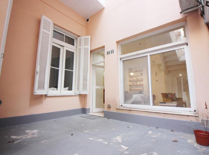 PH · 291m² · 12 Ambientes