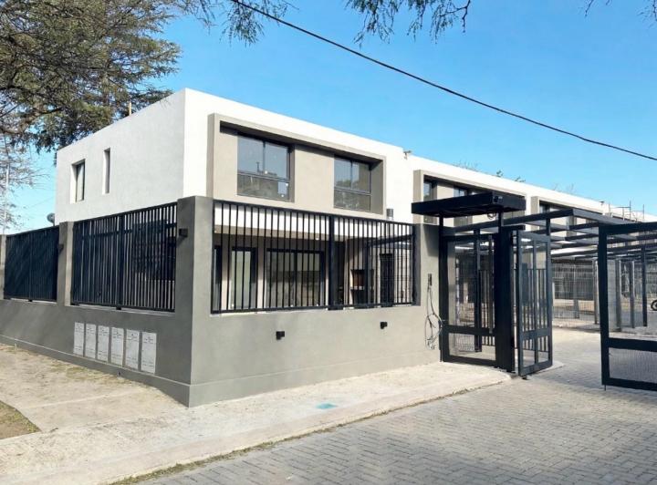 PH · 149m² · 5 Ambientes