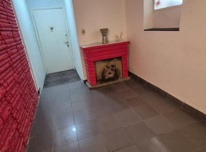 Departamento · 96m² · 3 Ambientes