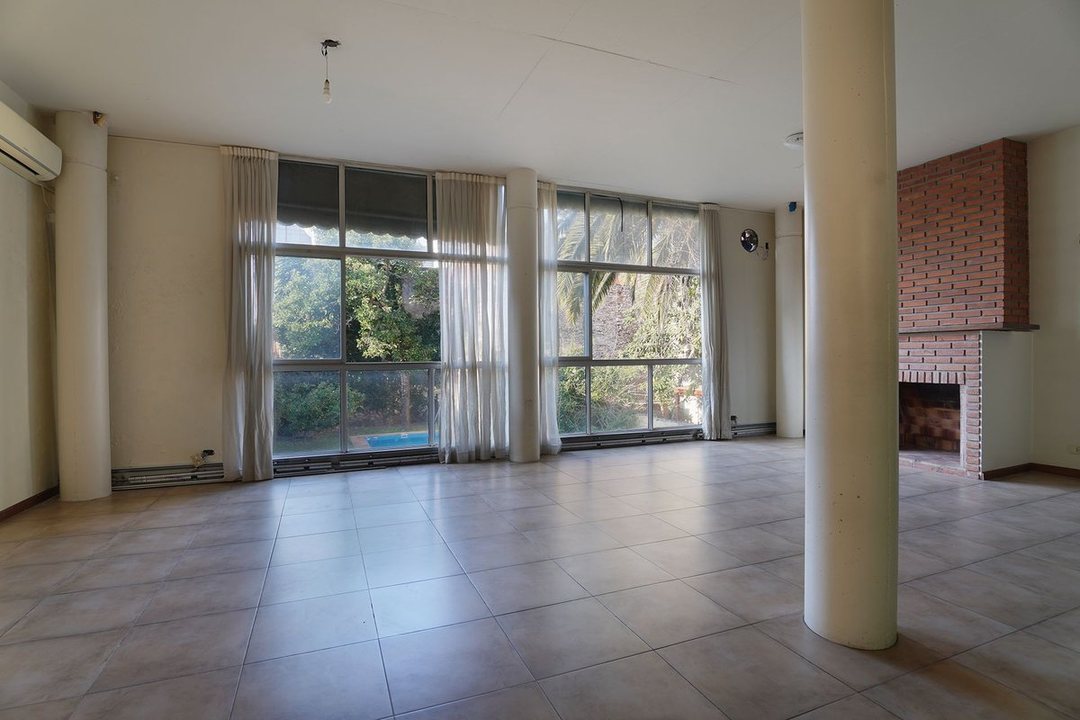 Departamento tipo PH en Alquier con amenities
