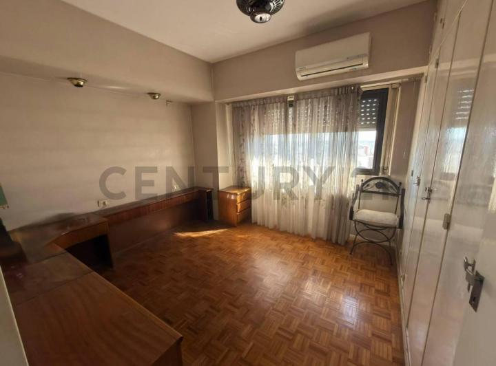 Departamento · 67m² · 3 Ambientes
