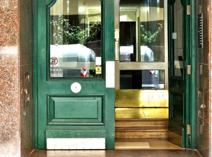 Departamento · 74m² · 3 Ambientes