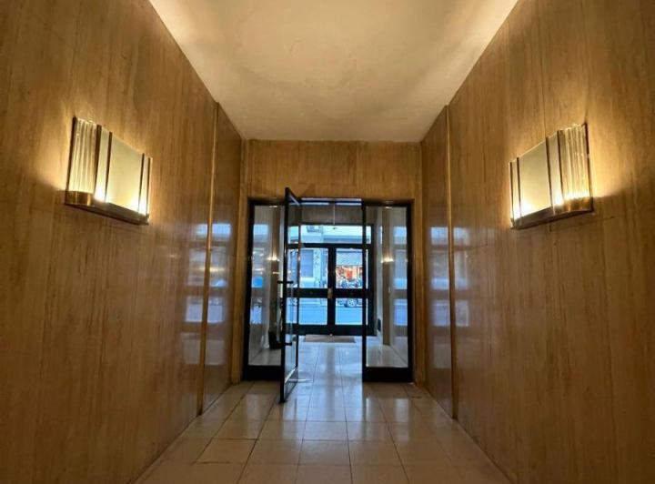 Departamento · 76m² · 3 Ambientes