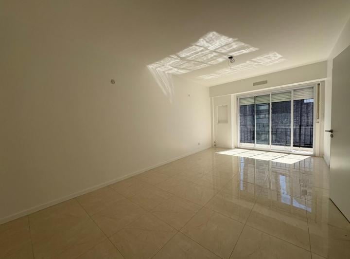 Departamento · 80m² · 3 Ambientes