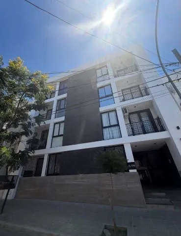 ALTO ALBERDI 1 dorm. con balcón DUEÑO ALQUILA