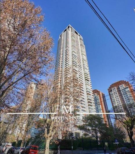 Departamento · 390m² · 5 Ambientes · 3 Cocheras
