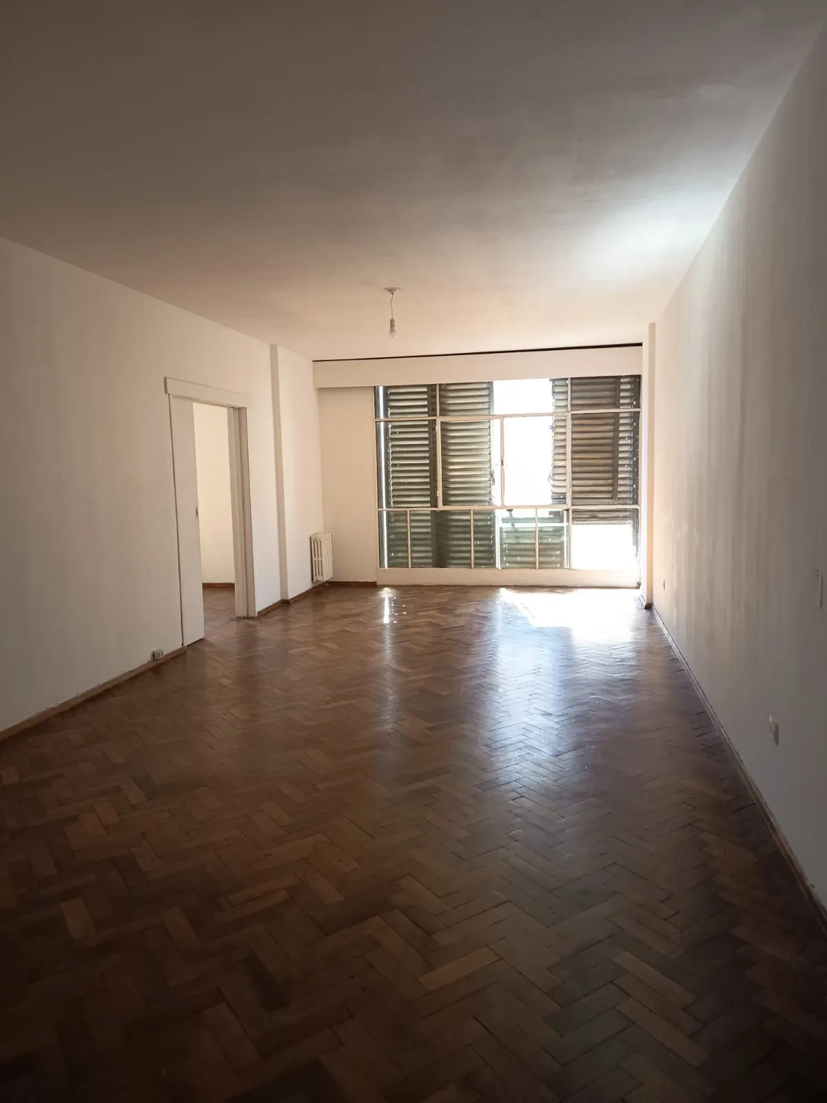 Vta. Dpto 3  Dorm. 2 Baños Cochera Centro