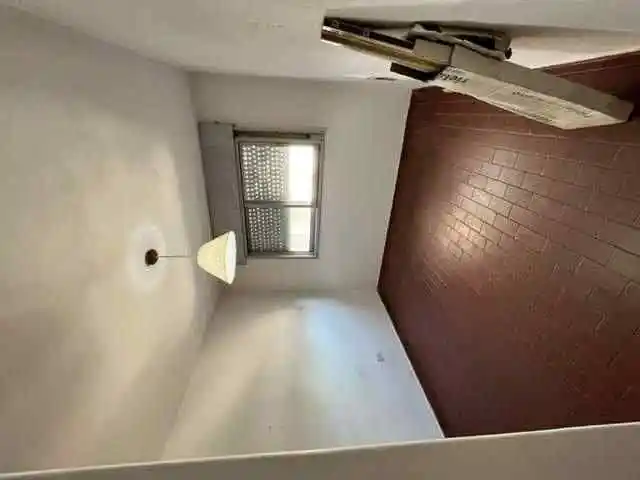 Alquiler 2 dormitorios en Nueva Córdoba