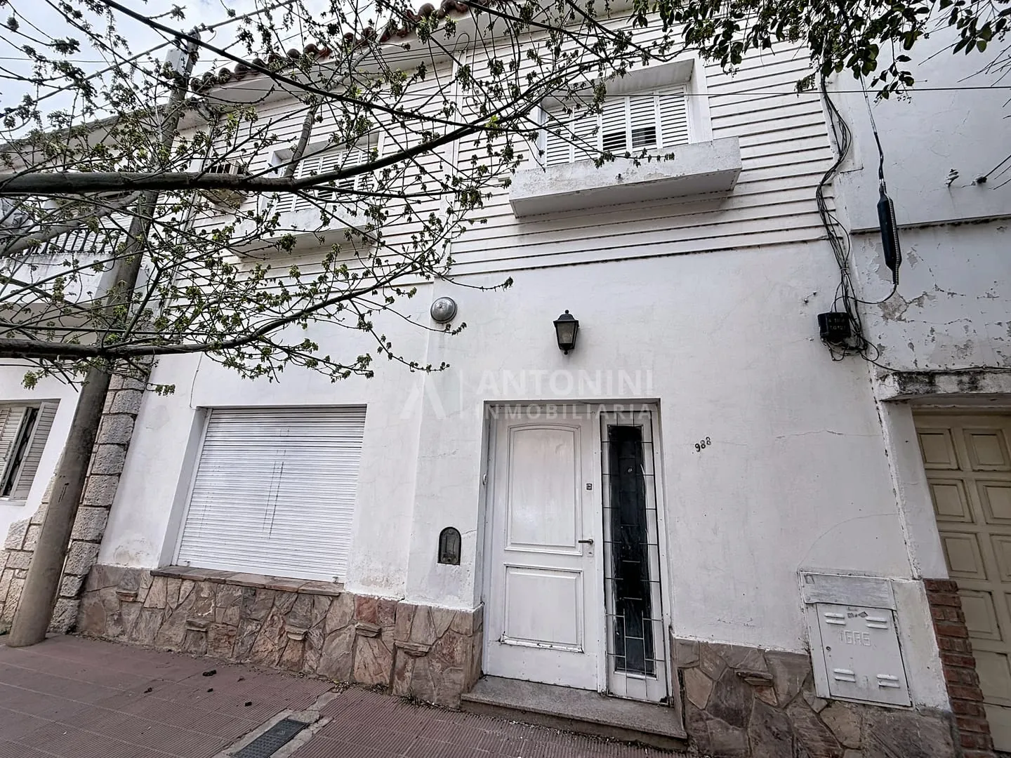 Casa en Venta de 3 Dormitorios en Cofico