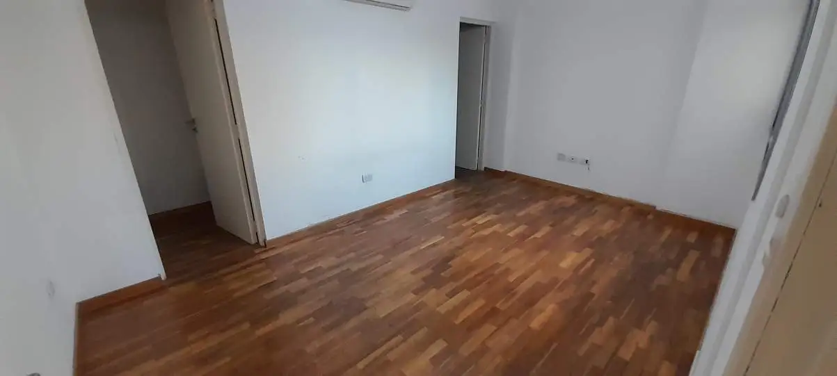 ALTA CORDOBA - BEDOYA 987 BALCONES DE COFICO III - DEPTO 1 DORMITORIO EN ALQUILE...