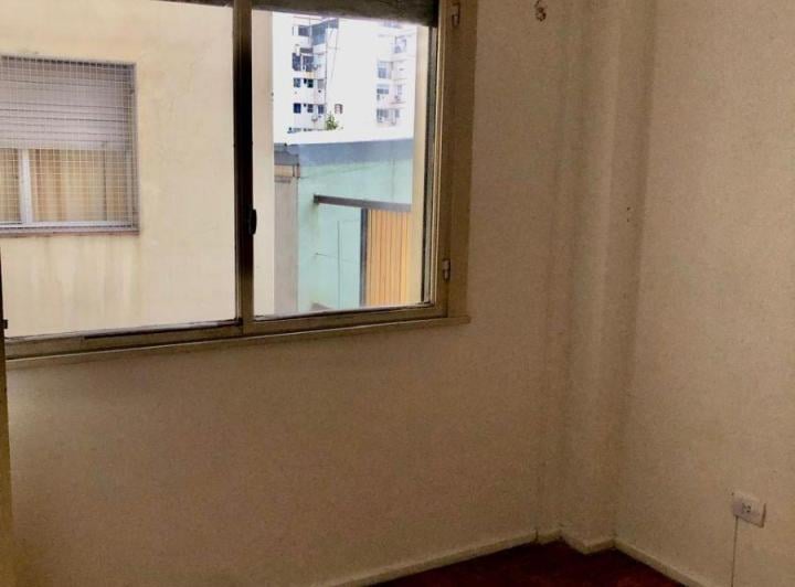 Departamento · 32m² · 2 Ambientes