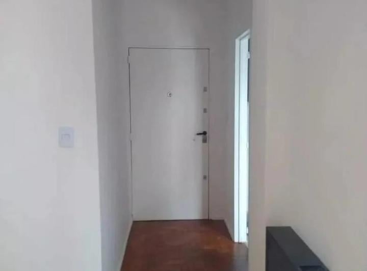 Departamento · 30m² · 2 Ambientes