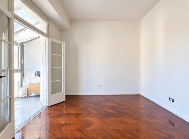 Departamento · 25m² · 1 Ambiente